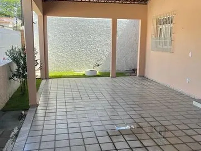 Imagem: Casa em Mirassol