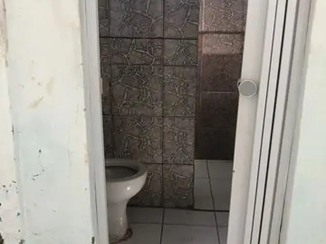 Imagem: Aluga Se Casa em Frente a Praia