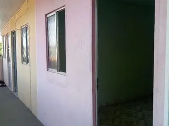 Imagem 7: Alugo Kitnet em São Cristóvão