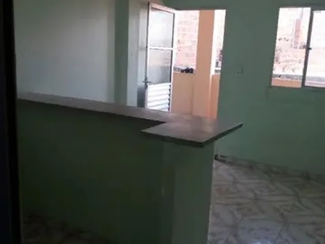 Imagem 2: Alugo Kitnet em São Cristóvão