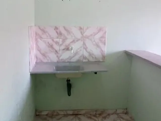 Imagem 4: Alugo Kitnet em São Cristóvão