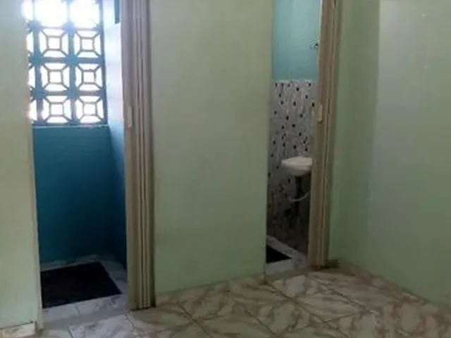 Imagem 6: Alugo Kitnet em São Cristóvão
