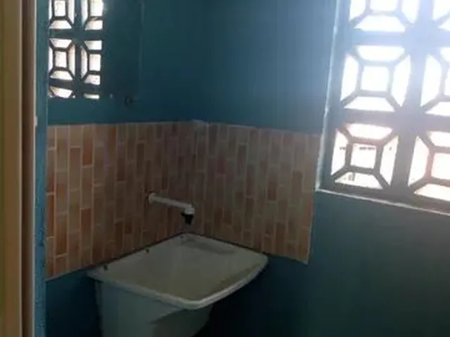 Imagem 3: Alugo Kitnet em São Cristóvão