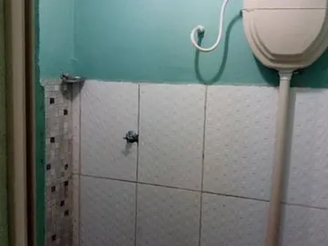 Imagem 5: Alugo Kitnet em São Cristóvão