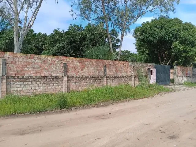 Imagem: Aluguel de Casa