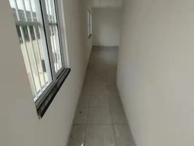 Imagem 2: Casa com 4 Quartos para Alugar / Duplex. Castelão