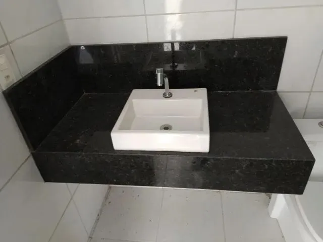 Imagem 4: Casa com 4 Quartos para Alugar / Duplex. Castelão
