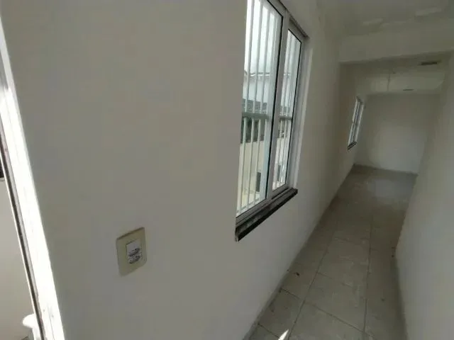 Imagem 7: Casa com 4 Quartos para Alugar / Duplex. Castelão