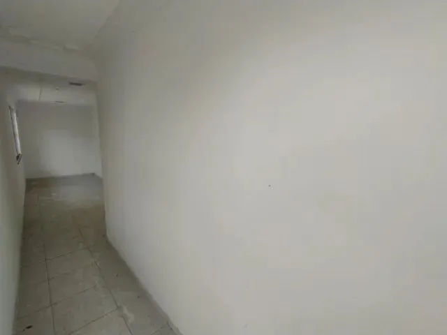 Imagem 6: Casa com 4 Quartos para Alugar / Duplex. Castelão