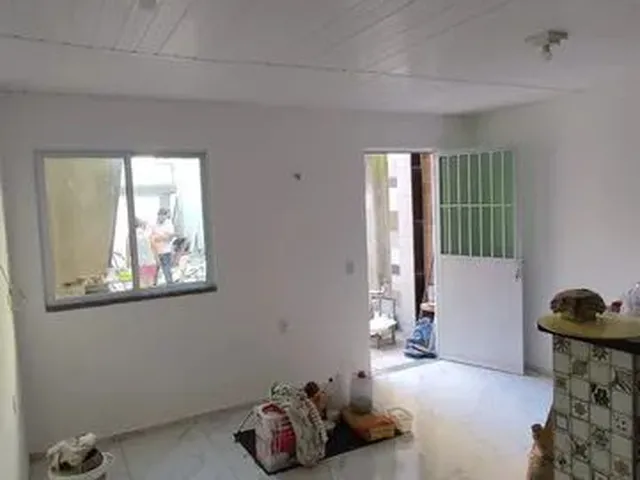 Imagem: Imóvel no Mondubim 2 Quartos