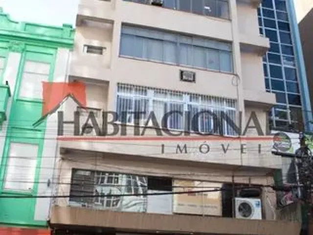 Imagem: Loja / Salão / Ponto Comercial para Alugar