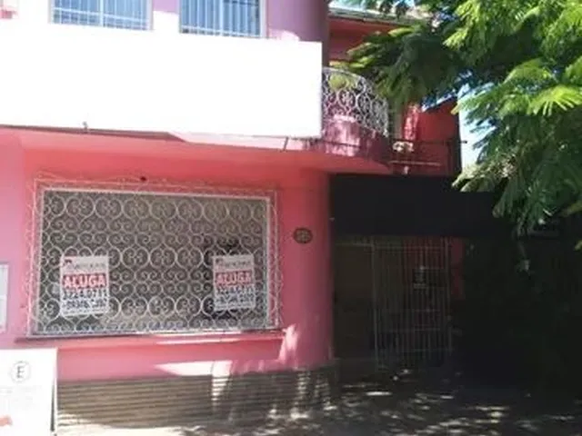 Imagem: Loja / Salão / Ponto Comercial para Alugar