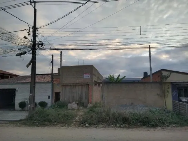 Imagem: A Oportunidade de Sua Casa Própria com