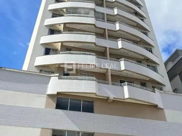 Imagem 1: Apartamento em Campinas - São José