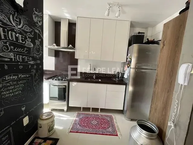 Imagem 12: Apartamento em Campinas - São José