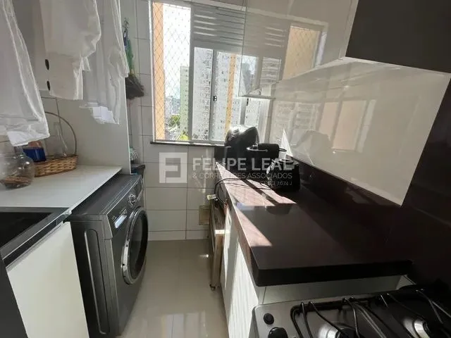 Imagem 10: Apartamento em Campinas - São José