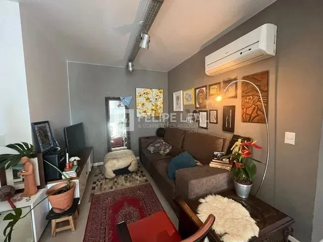 Imagem 8: Apartamento em Campinas - São José