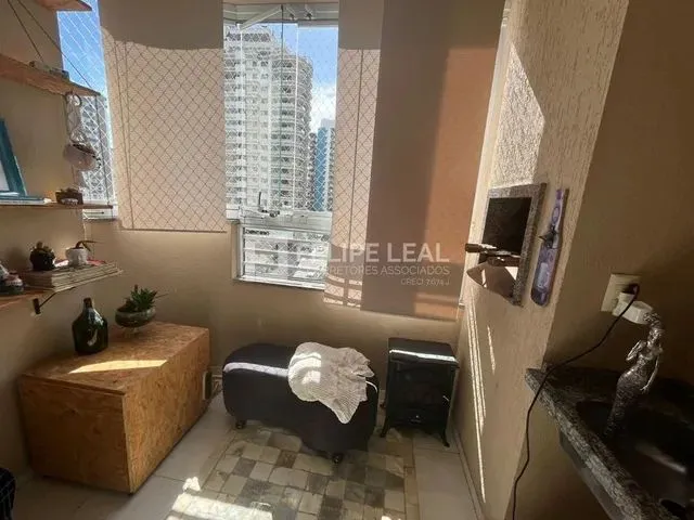 Imagem 15: Apartamento em Campinas - São José