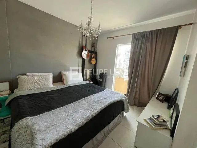 Imagem 16: Apartamento em Campinas - São José