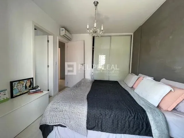Imagem 4: Apartamento em Campinas - São José