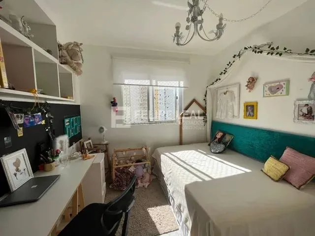 Imagem 6: Apartamento em Campinas - São José
