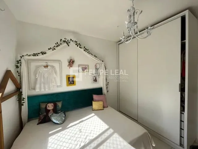 Imagem 2: Apartamento em Campinas - São José