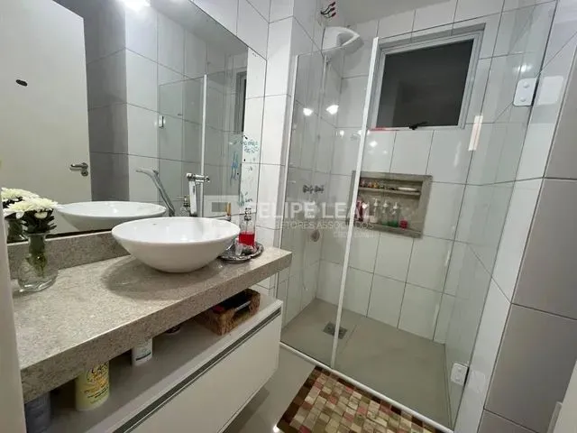 Imagem 11: Apartamento em Campinas - São José