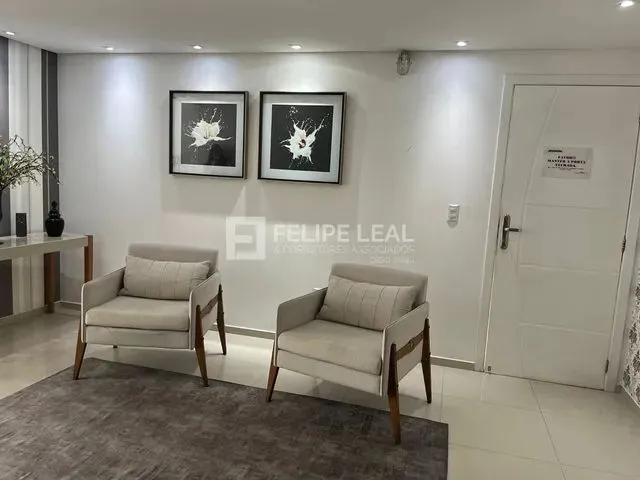 Imagem 7: Apartamento em Campinas - São José
