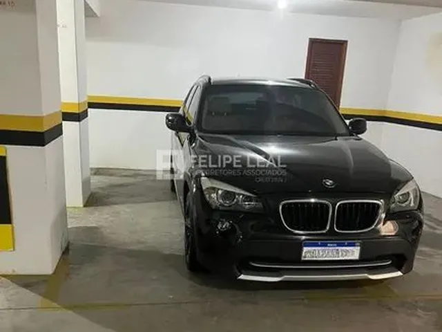 Imagem 13: Apartamento em Campinas - São José