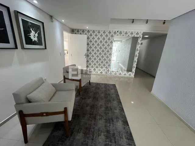 Imagem 9: Apartamento em Campinas - São José