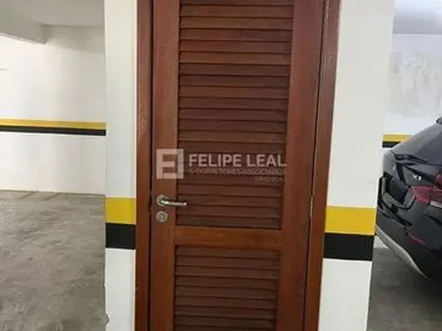 Imagem 5: Apartamento em Campinas - São José