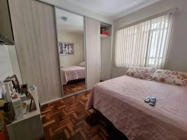 Imagem: Casa Linda e Espaçosa a Venda em Carapina