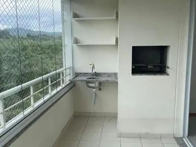 Imagem: Apartamento para Aluguel Tem 111 M2 com