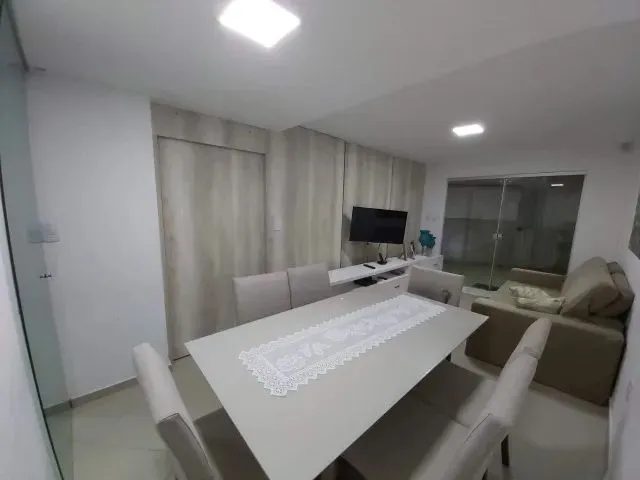 Imagem: Vendo Casa Excelente Padrão. Rua José