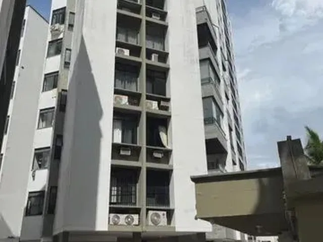 Imagem: Apartamento para Venda Possui 92 Metros
