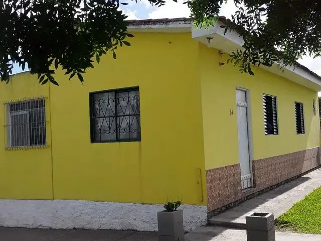 Imagem 1: Vendo Casa no Capáo do Leão Mini Chácara