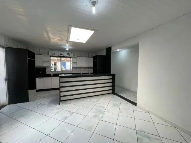Imagem: Excelente Casa no Centro de Canoas - Direto
