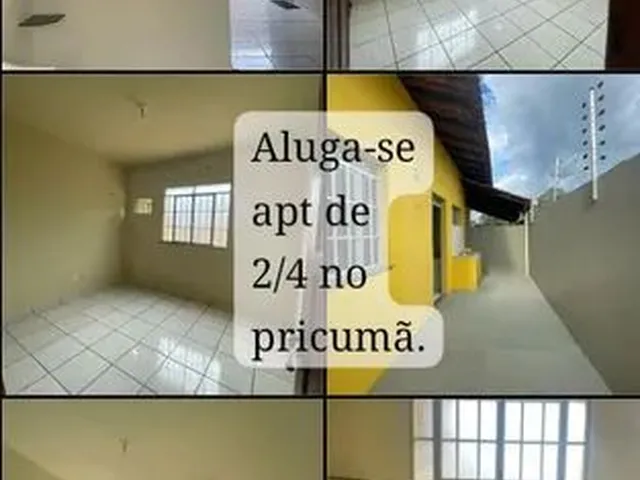 Imagem: Casa Ap