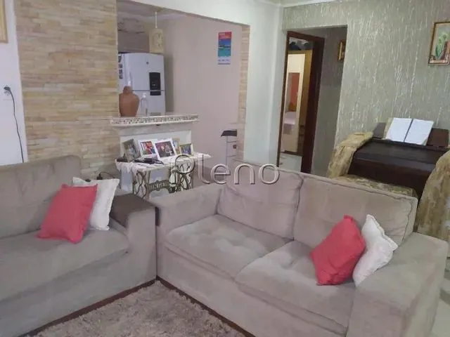 Imagem: Casa À Venda no Jardim Myrian Moreira da
