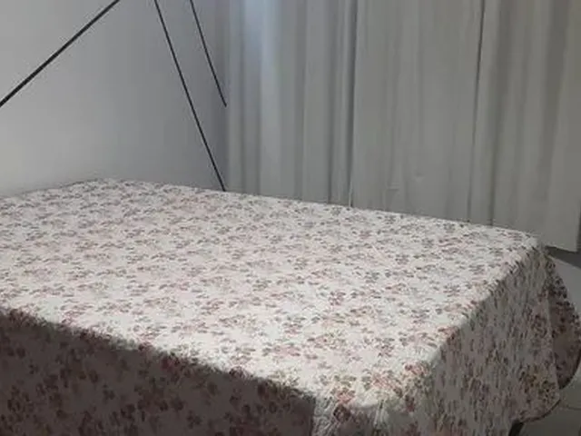 Imagem: Alugo Quarto em Taguatinga para Moças Que