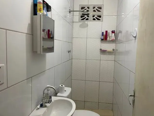 Imagem: Vendo Casa