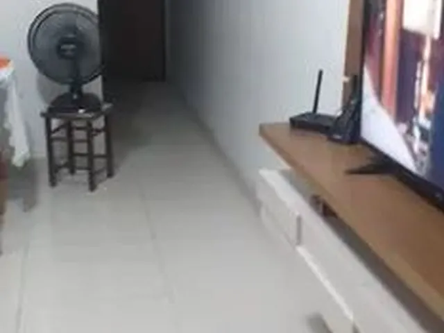 Imagem: Vendo Apartamento
