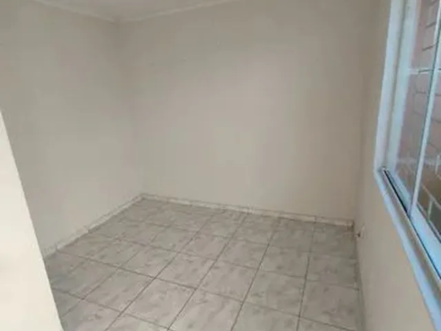 Imagem: Vendo Ou Troco Casa em Campo Largo