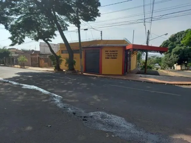 Imagem 4: Imovel Comercial de Esquina 934 M