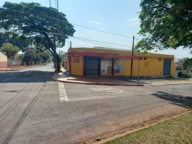 Imagem 3: Imovel Comercial de Esquina 934 M