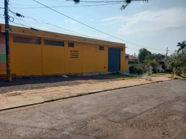Imagem 8: Imovel Comercial de Esquina 934 M