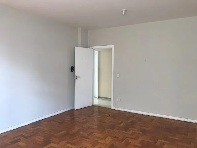 Imagem: Sala Comercial na Braguinha R$ 400,00