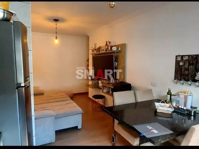 Imagem: Apartamento 2 Quartos Vila Nova