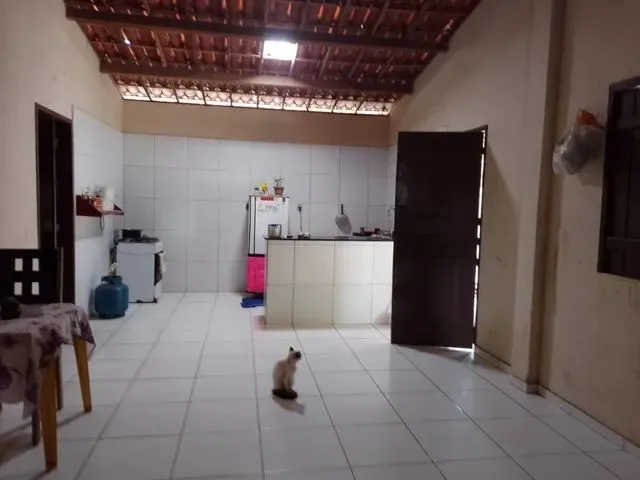 Imagem: Vendo 2 Sitios em Pindoretama