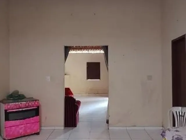 Imagem 3: Vendo 2 Sitios em Pindoretama
